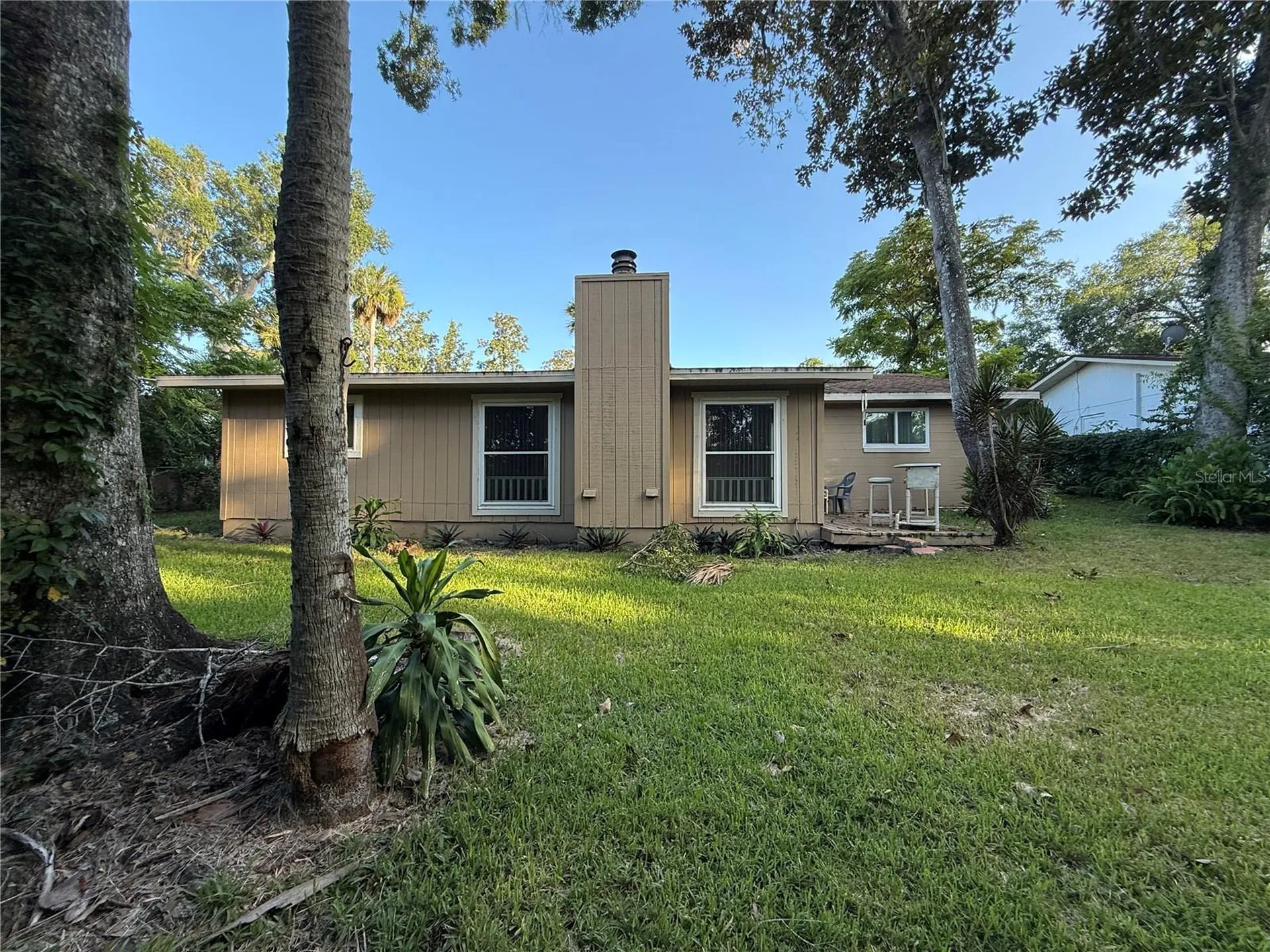 105 Wimbledon Court Port Orange FL 32127