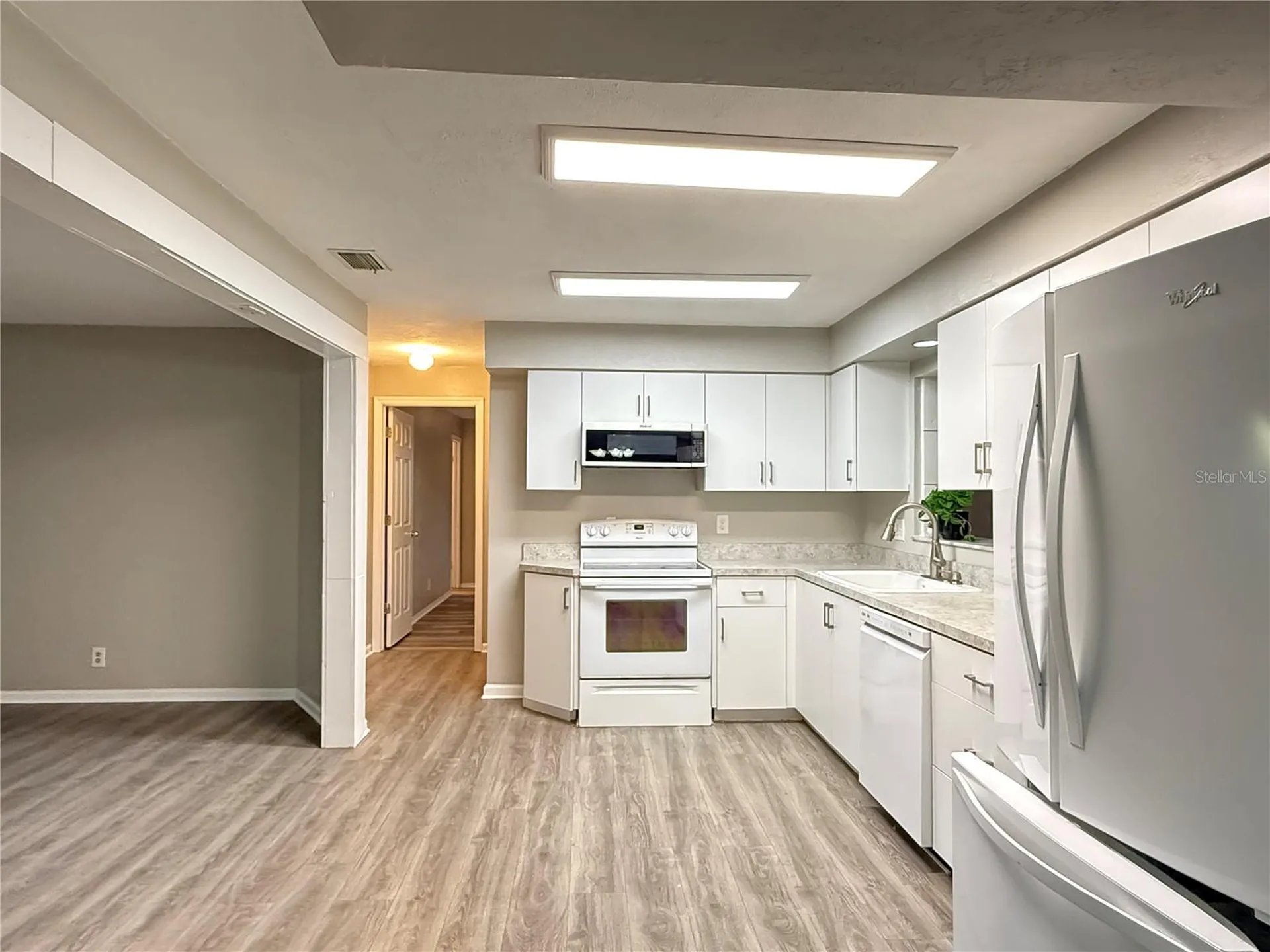 105 Wimbledon Court Port Orange FL 32127