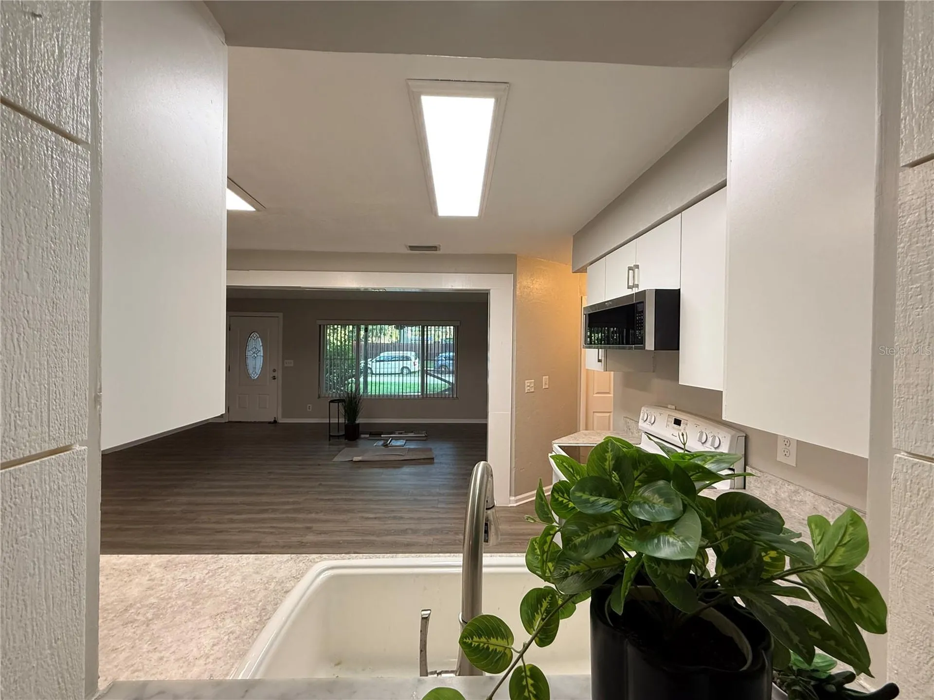 105 Wimbledon Court Port Orange FL 32127