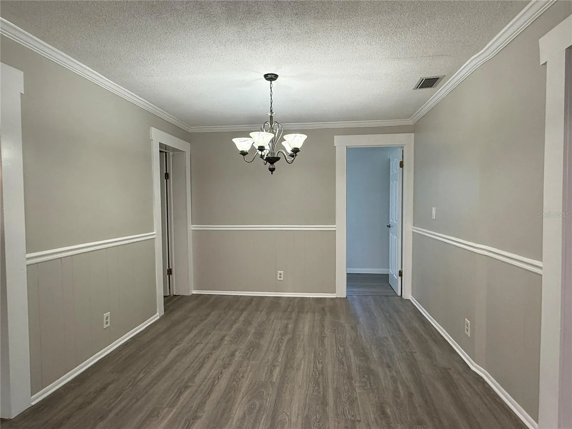 105 Wimbledon Court Port Orange FL 32127