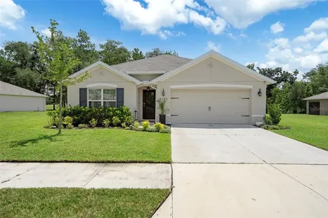 5196 Byronic Court Brooksville FL 34604