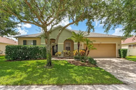 10360 Stratford Pointe Avenue Orlando FL 32832
