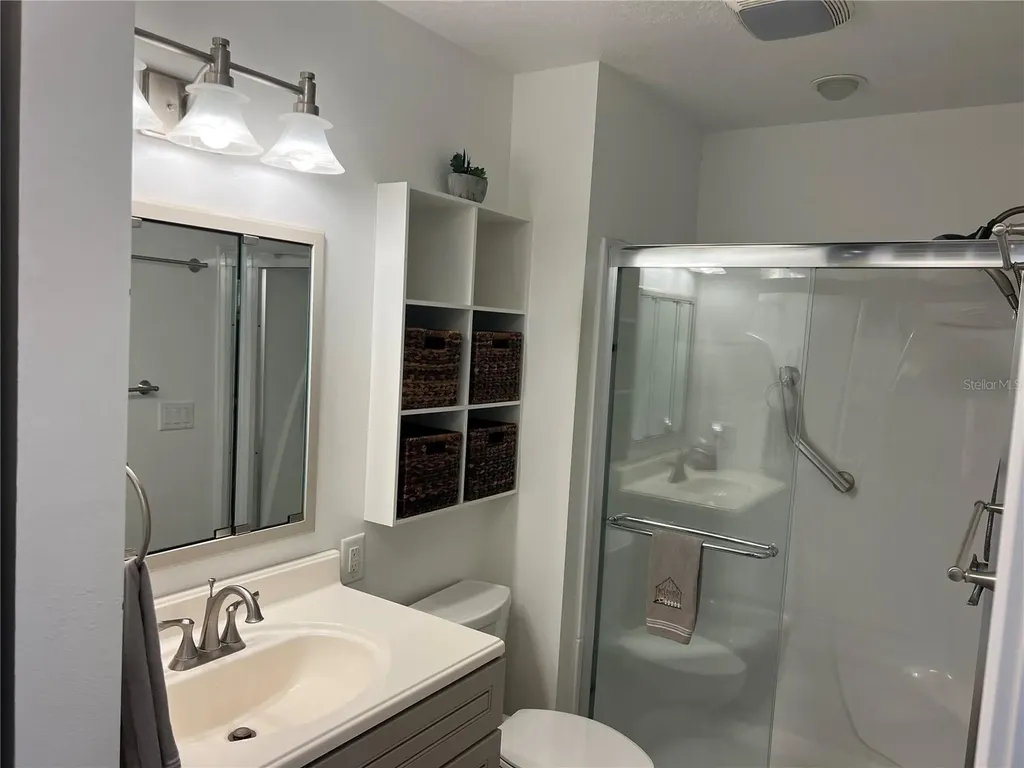9573 SE 49th Terrace Webster FL 33597