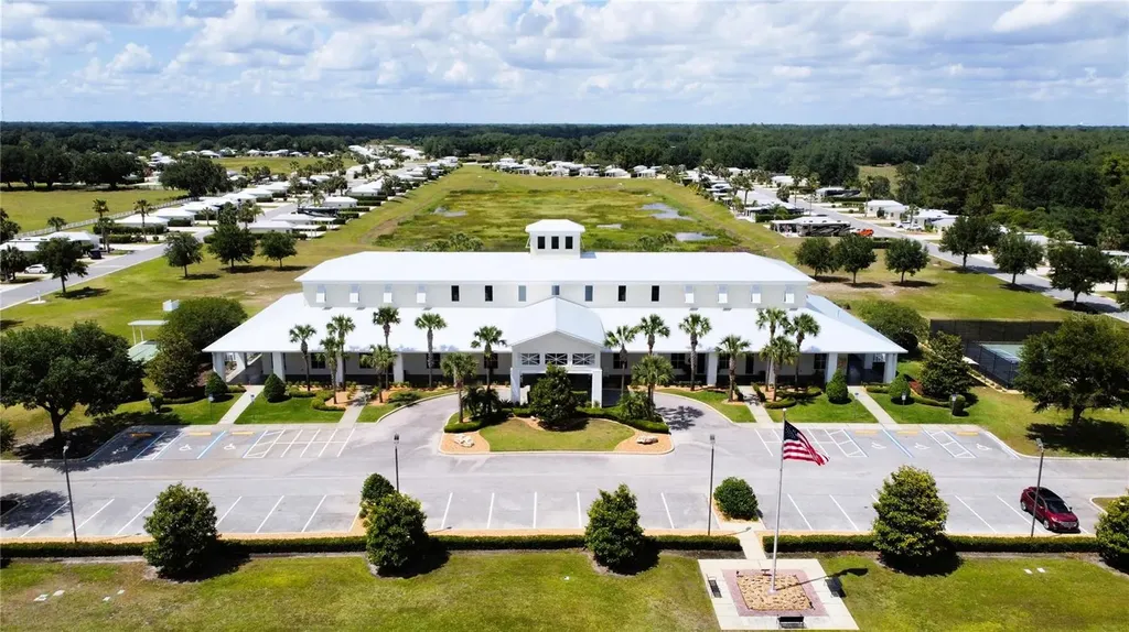 9573 SE 49th Terrace Webster FL 33597
