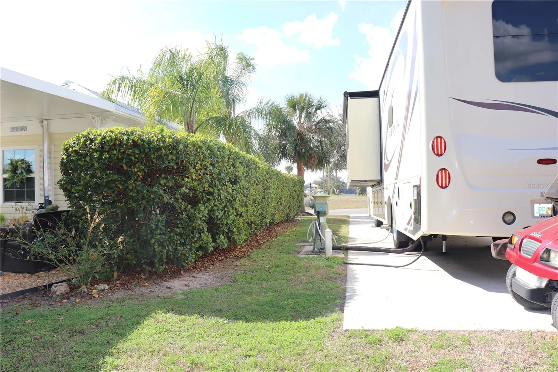 9573 SE 49th Terrace Webster FL 33597