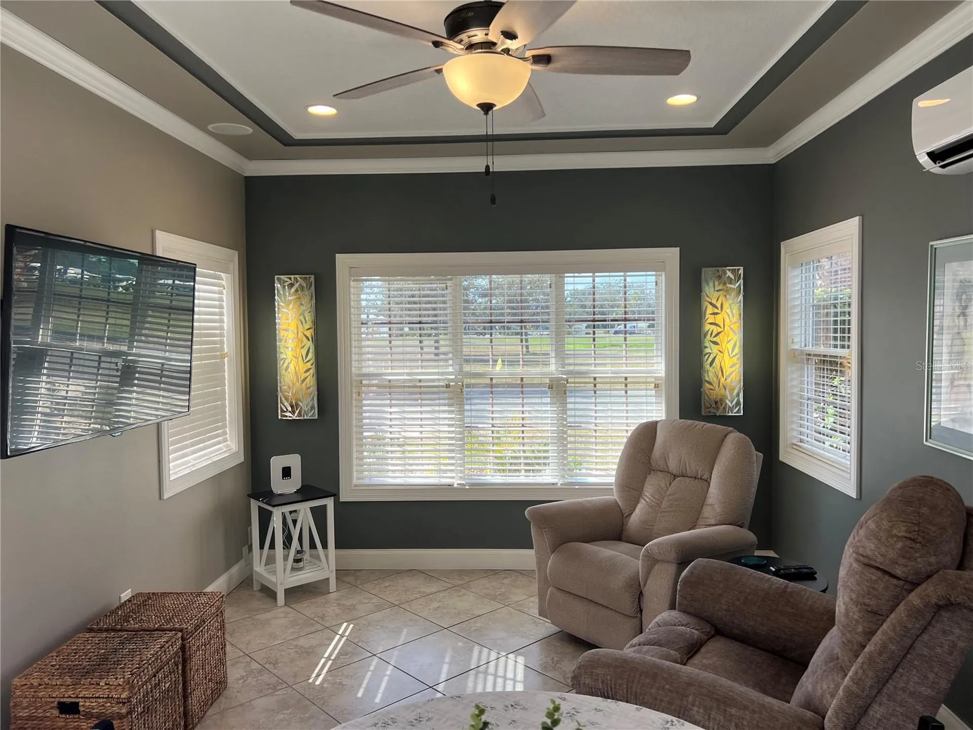 9573 SE 49th Terrace Webster FL 33597