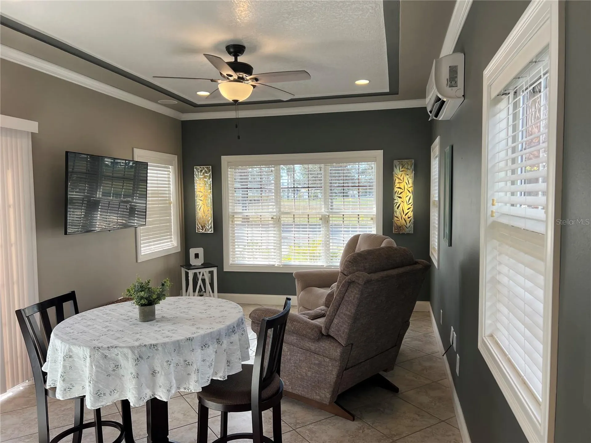 9573 SE 49th Terrace Webster FL 33597