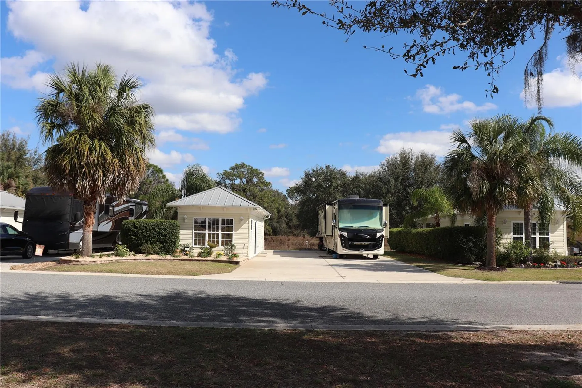 9573 SE 49th Terrace Webster FL 33597