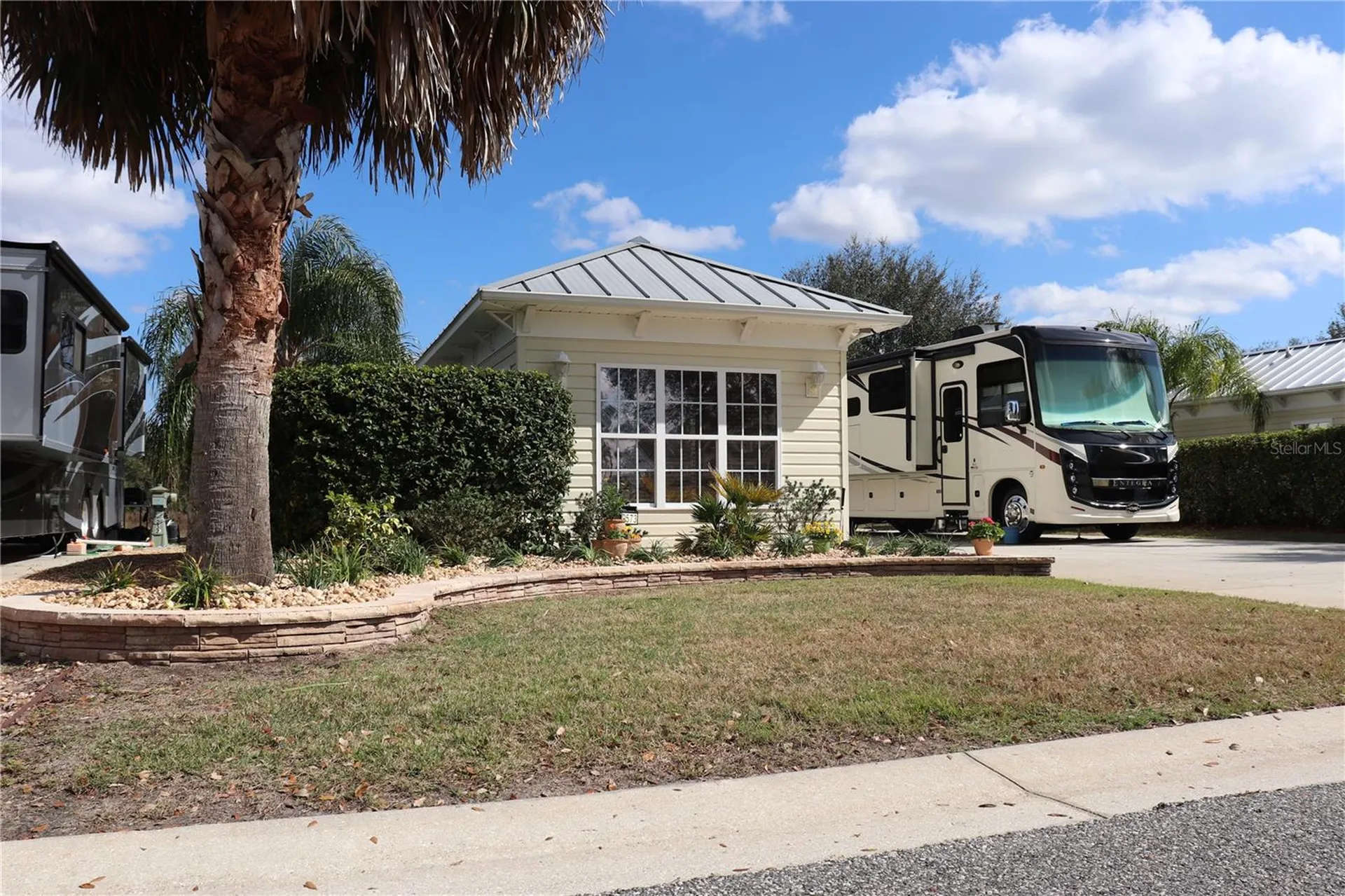 9573 SE 49th Terrace Webster FL 33597
