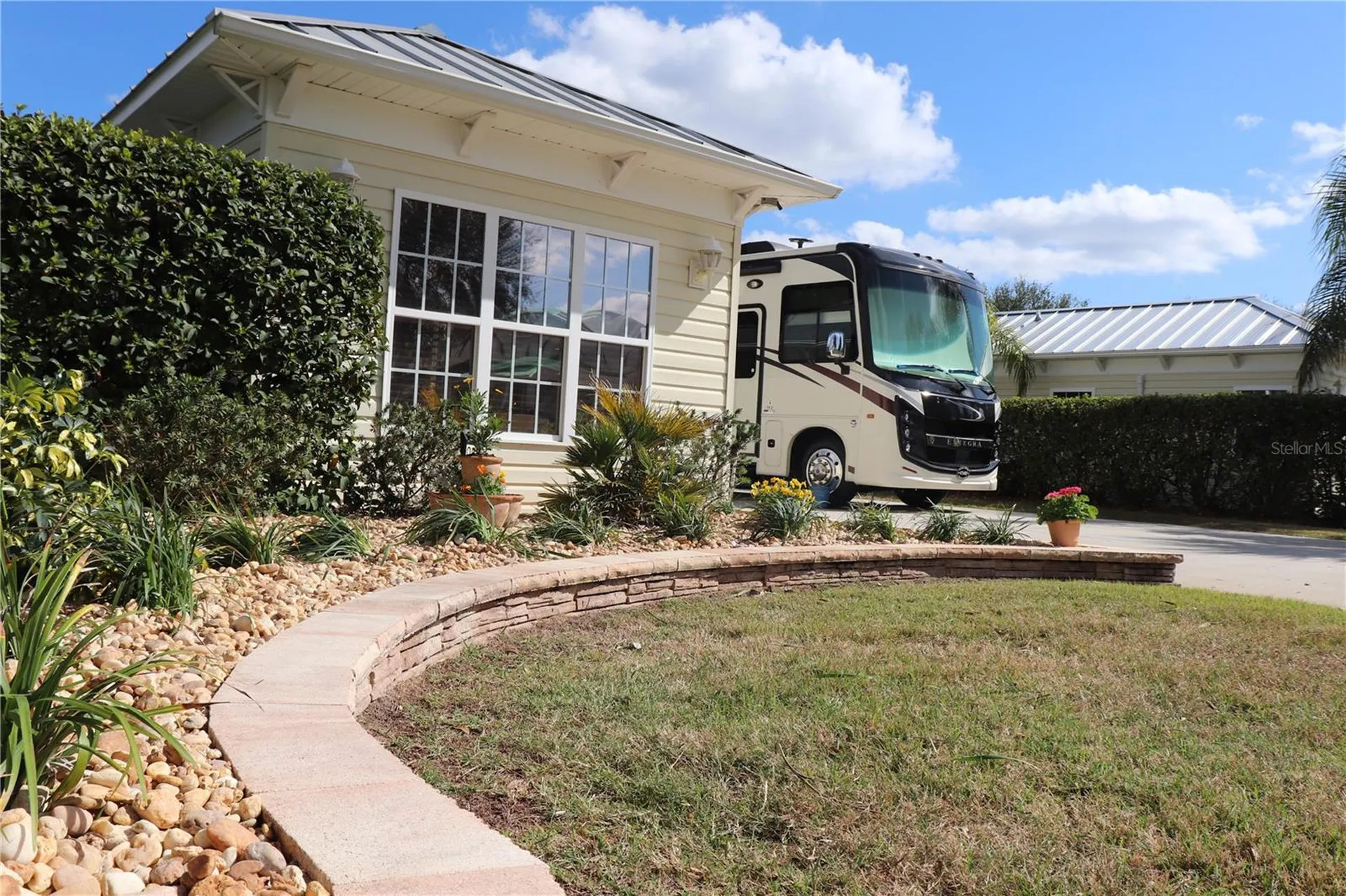 9573 SE 49th Terrace Webster FL 33597
