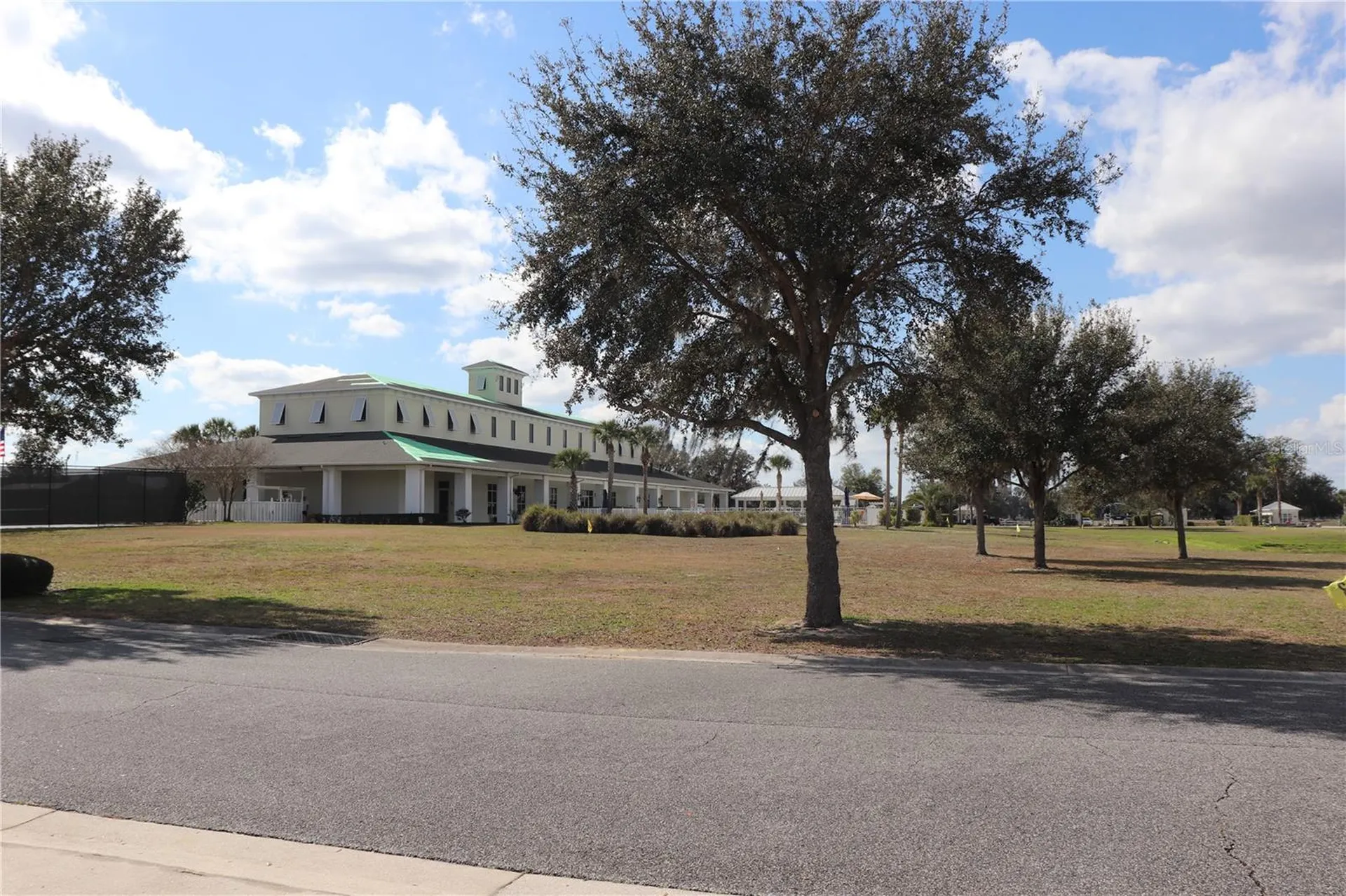 9573 SE 49th Terrace Webster FL 33597