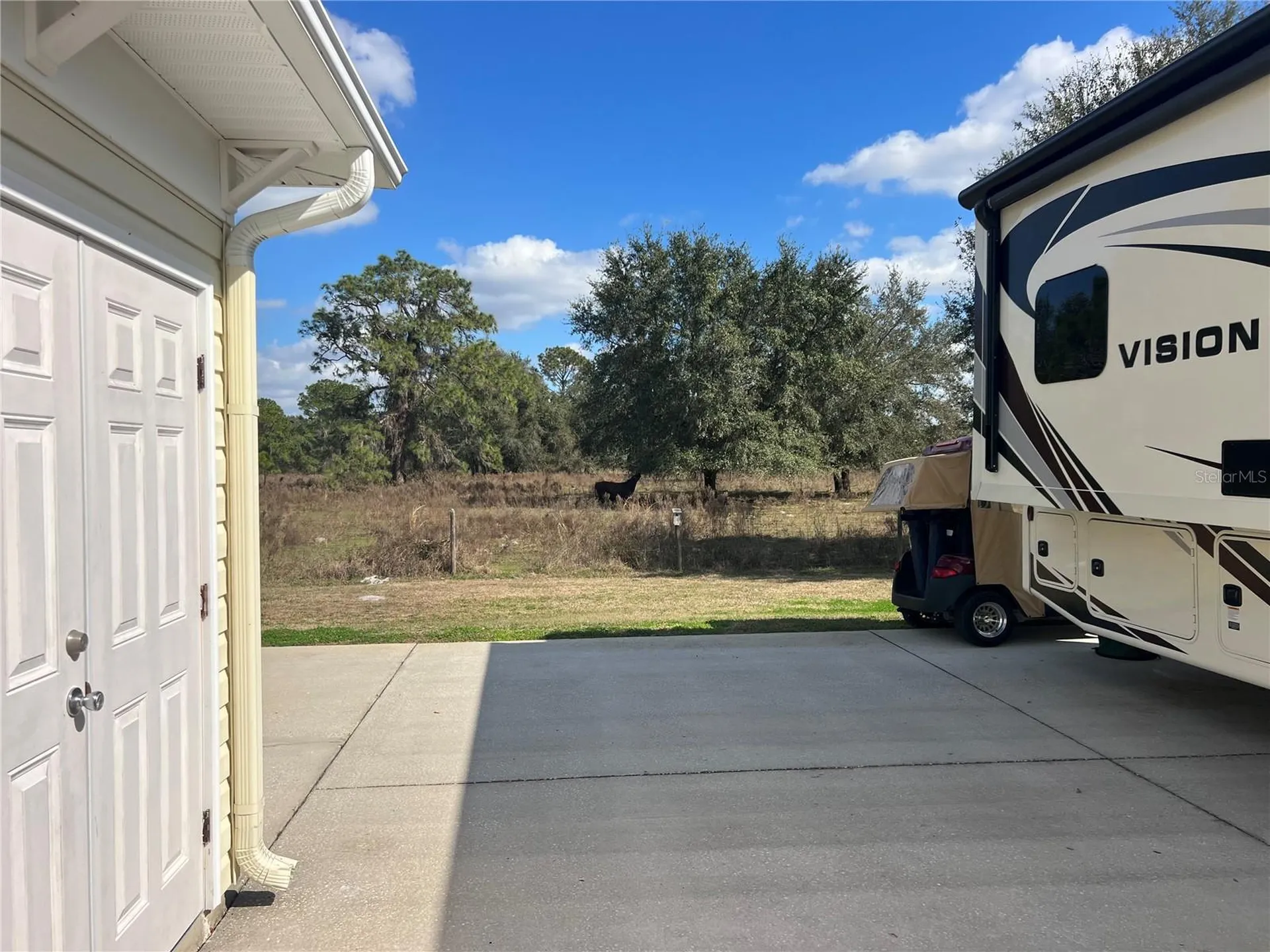 9573 SE 49th Terrace Webster FL 33597