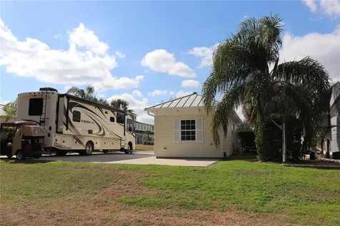 9573 SE 49th Terrace Webster FL 33597