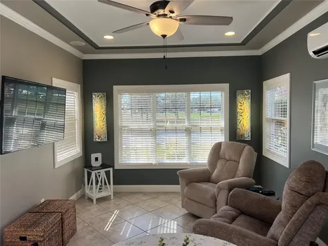 9573 SE 49th Terrace Webster FL 33597