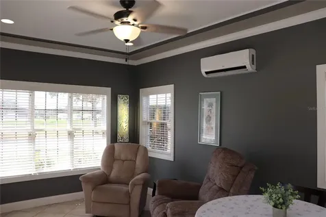 9573 SE 49th Terrace Webster FL 33597