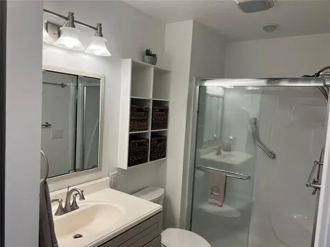 9573 SE 49th Terrace Webster FL 33597