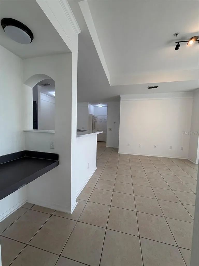 3315 Parkchester Square Boulevard Orlando FL 32835
