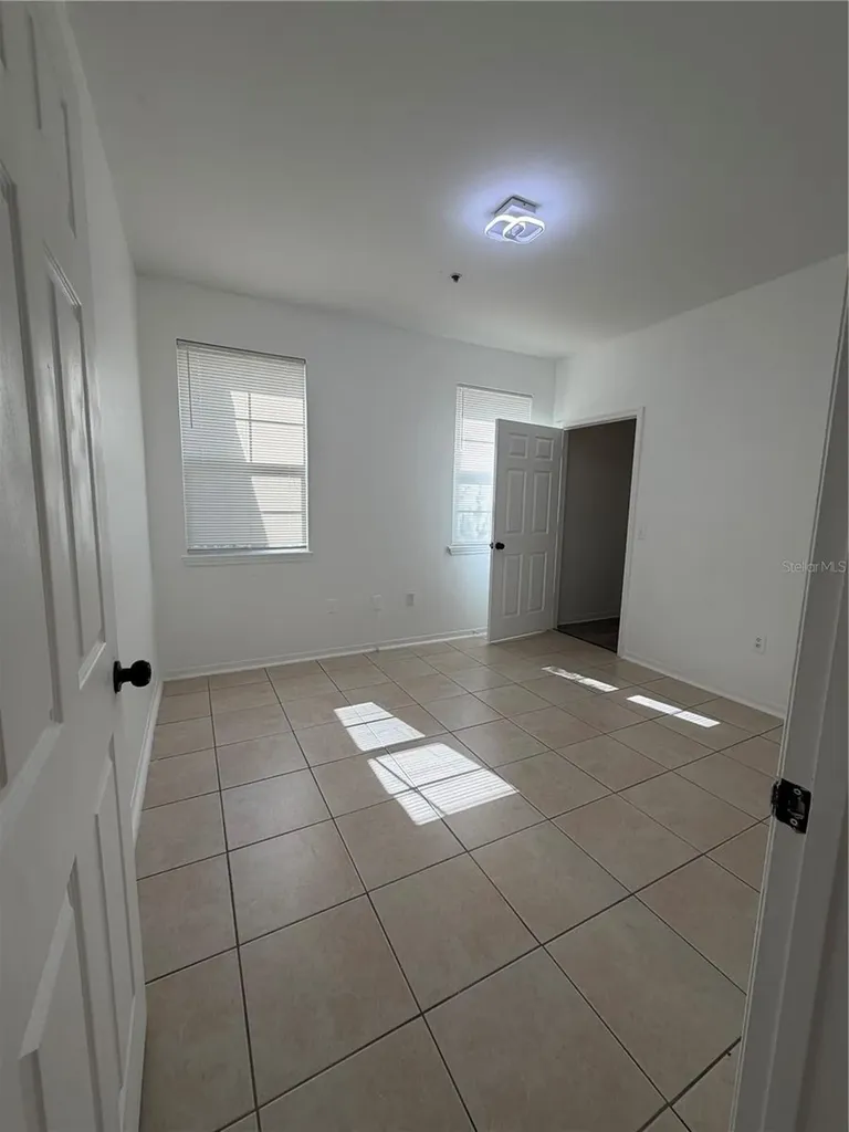 3315 Parkchester Square Boulevard Orlando FL 32835