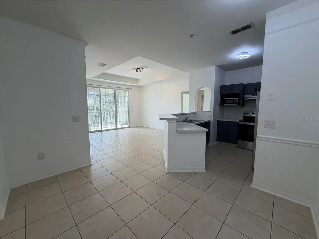3315 Parkchester Square Boulevard Orlando FL 32835