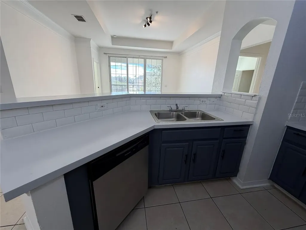 3315 Parkchester Square Boulevard Orlando FL 32835