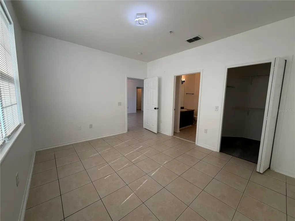 3315 Parkchester Square Boulevard Orlando FL 32835