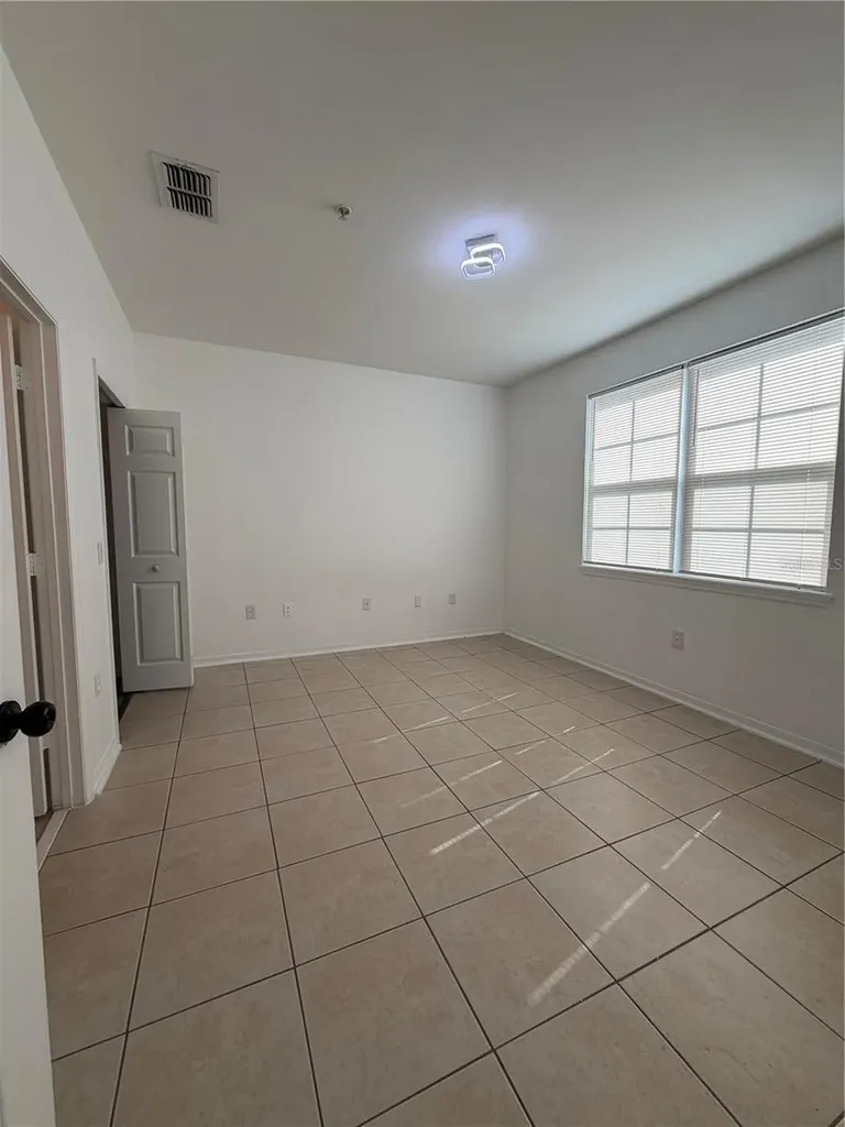 3315 Parkchester Square Boulevard Orlando FL 32835