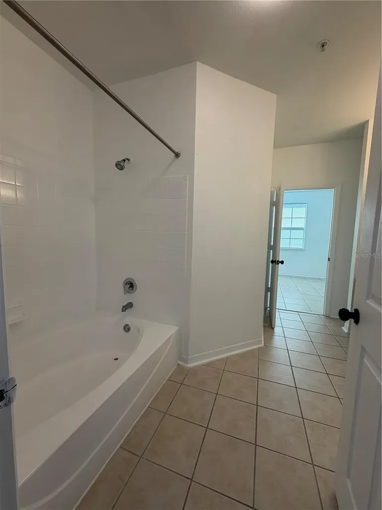 3315 Parkchester Square Boulevard Orlando FL 32835