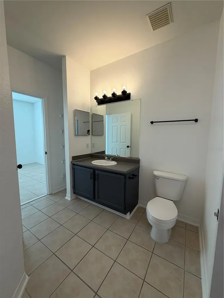 3315 Parkchester Square Boulevard Orlando FL 32835