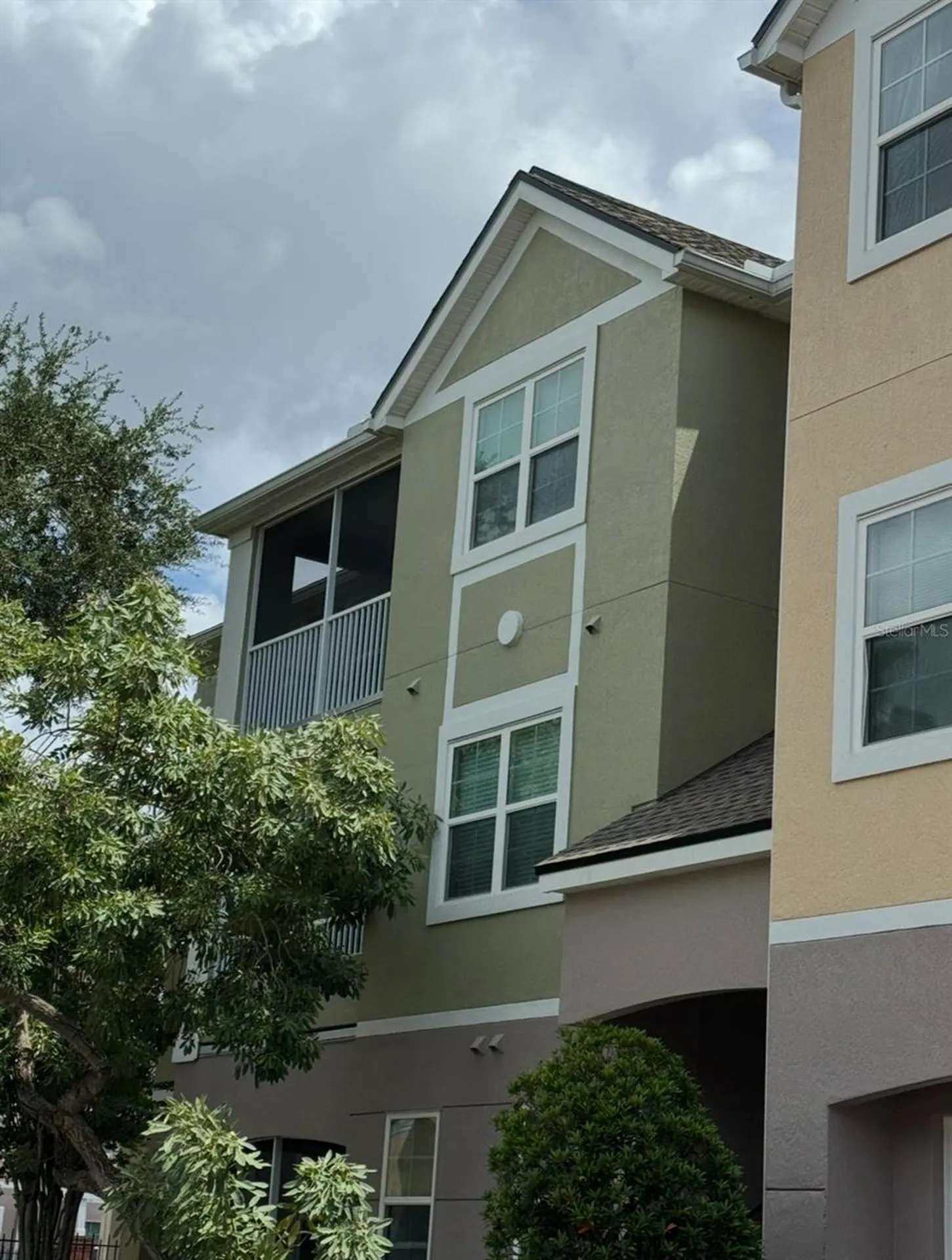 3315 Parkchester Square Boulevard Orlando FL 32835