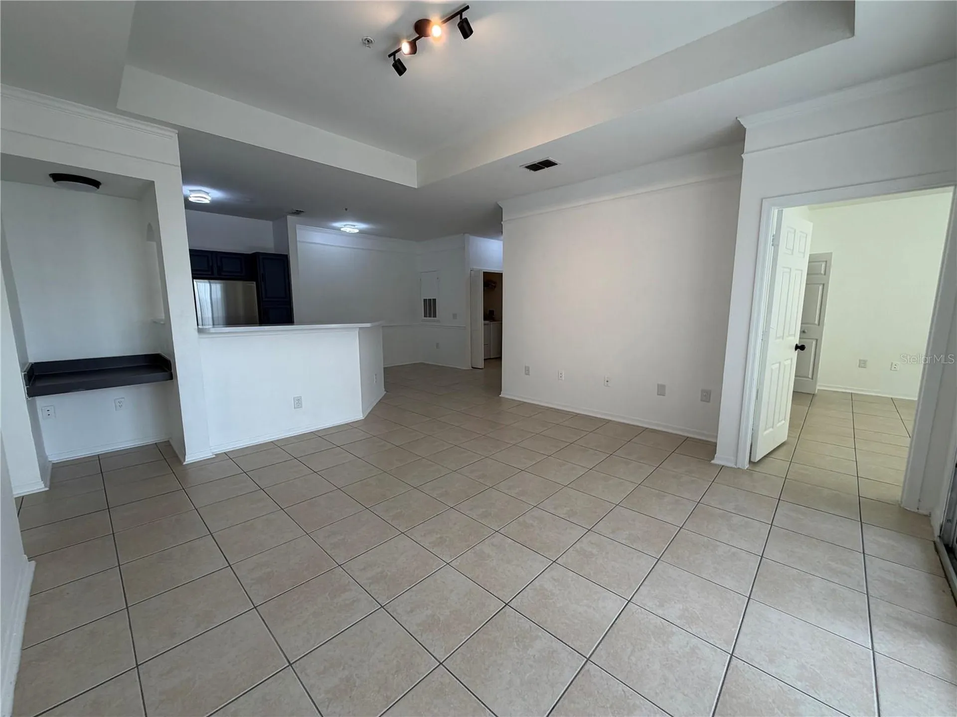 3315 Parkchester Square Boulevard Orlando FL 32835