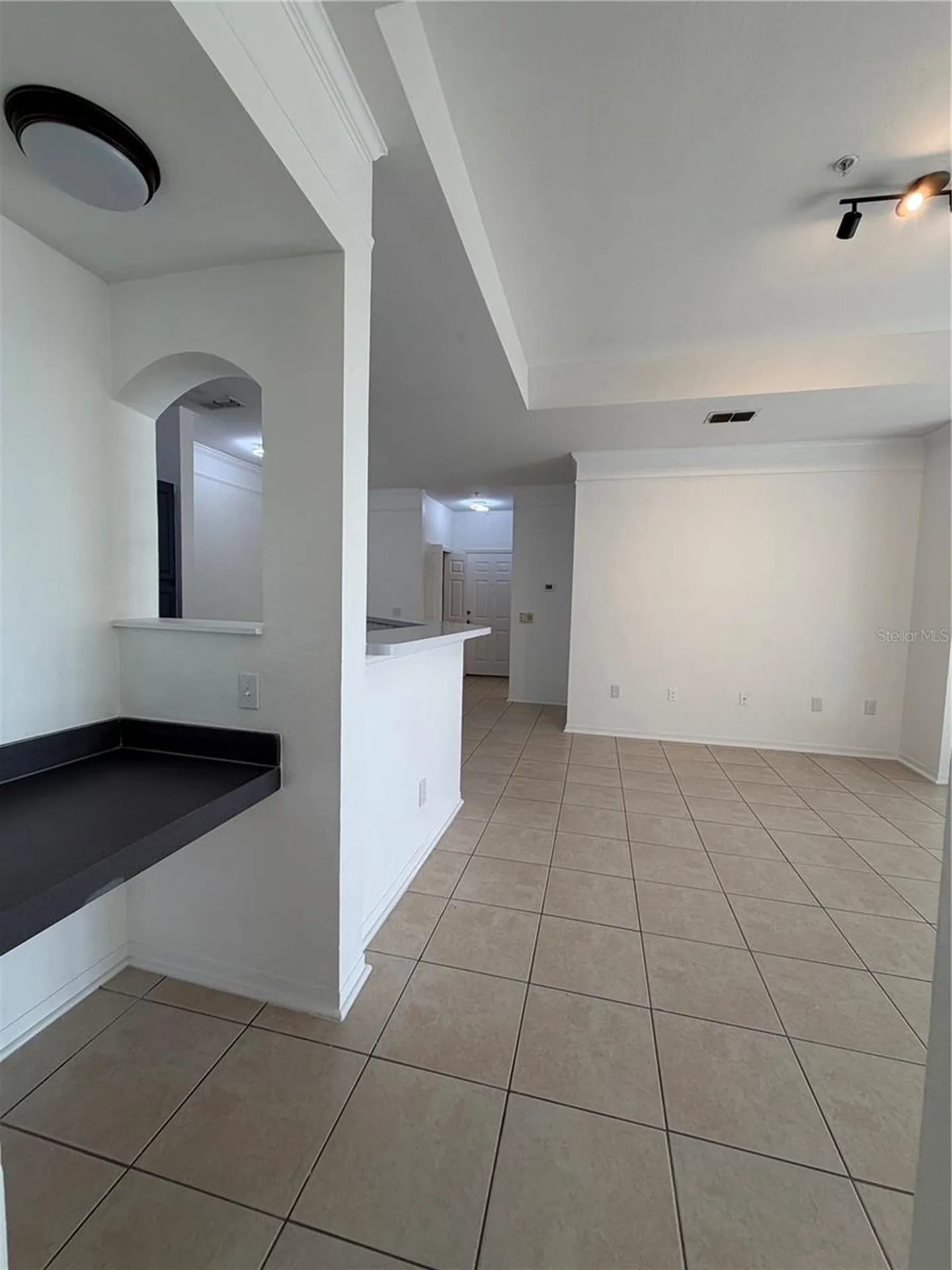 3315 Parkchester Square Boulevard Orlando FL 32835