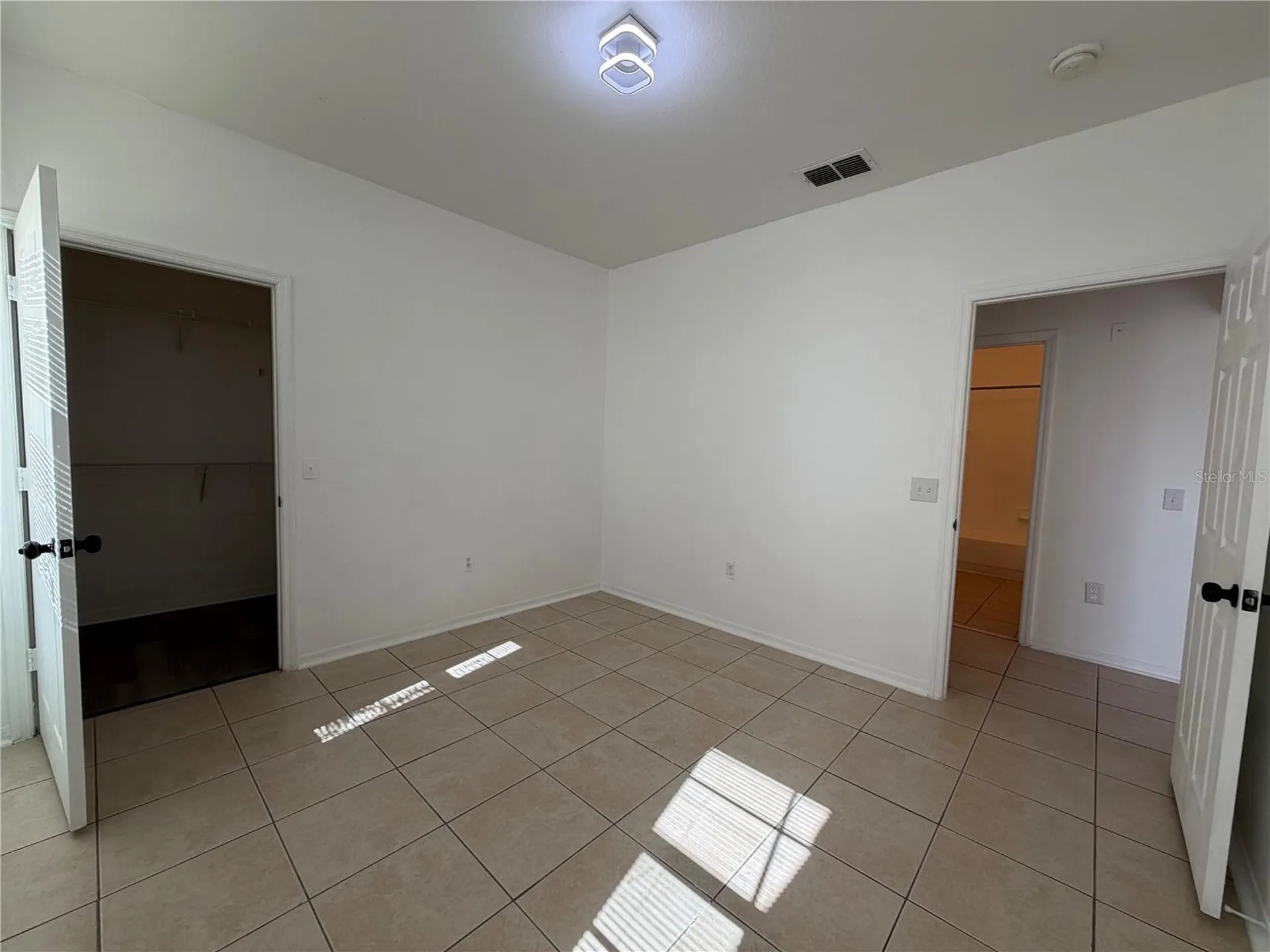 3315 Parkchester Square Boulevard Orlando FL 32835