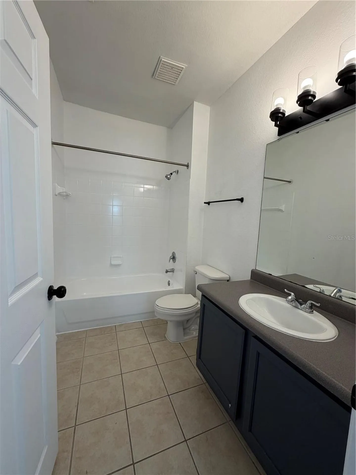 3315 Parkchester Square Boulevard Orlando FL 32835