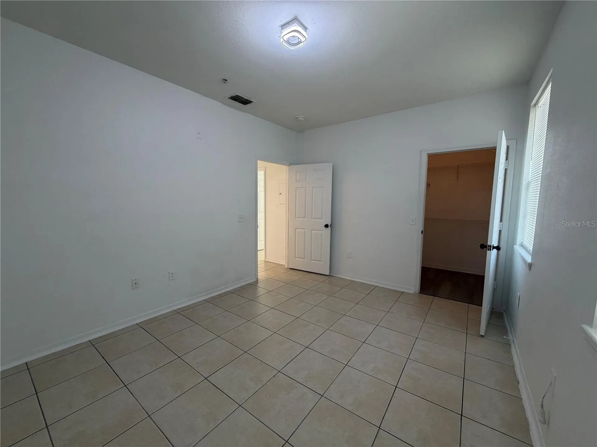 3315 Parkchester Square Boulevard Orlando FL 32835