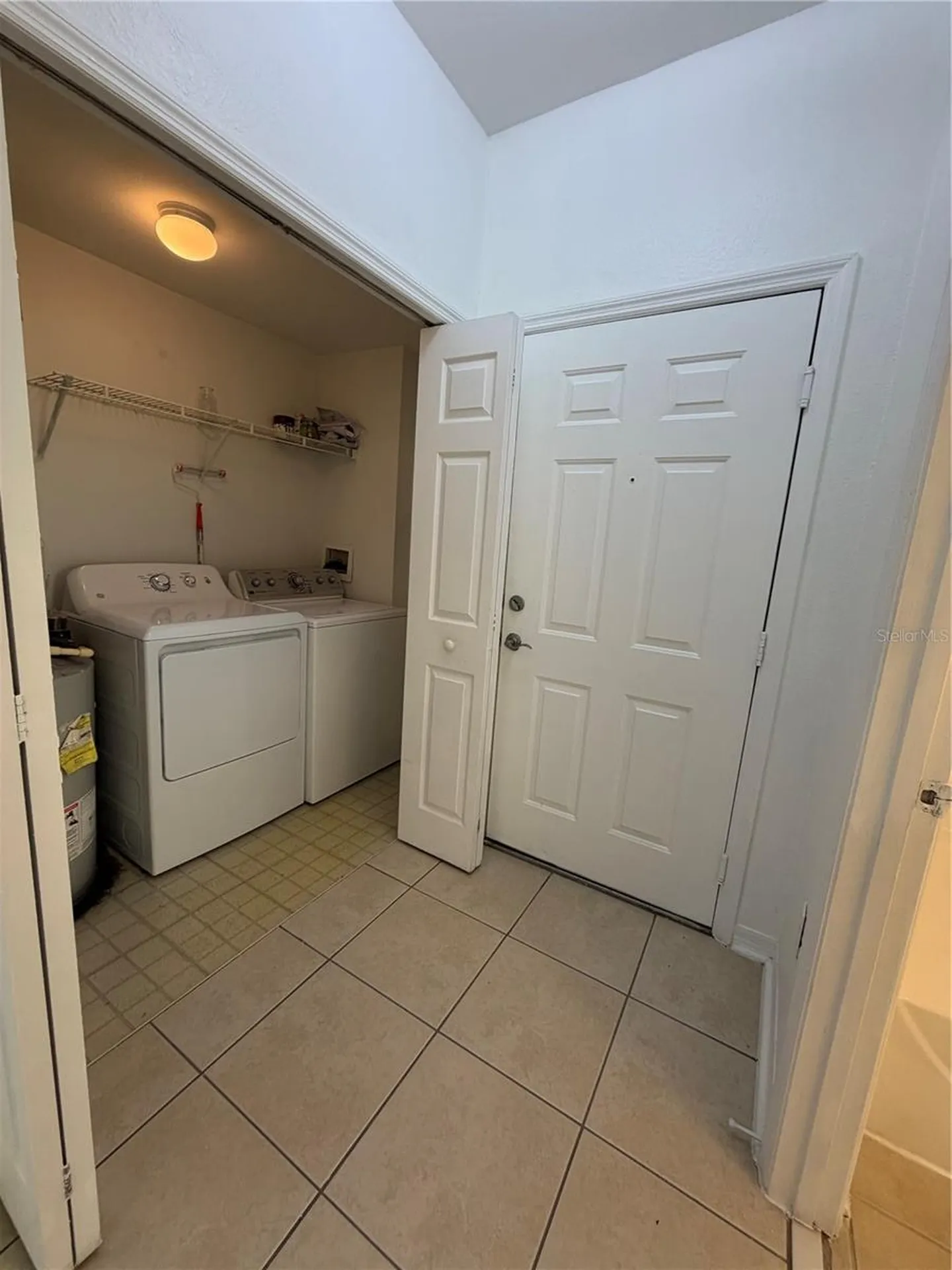 3315 Parkchester Square Boulevard Orlando FL 32835