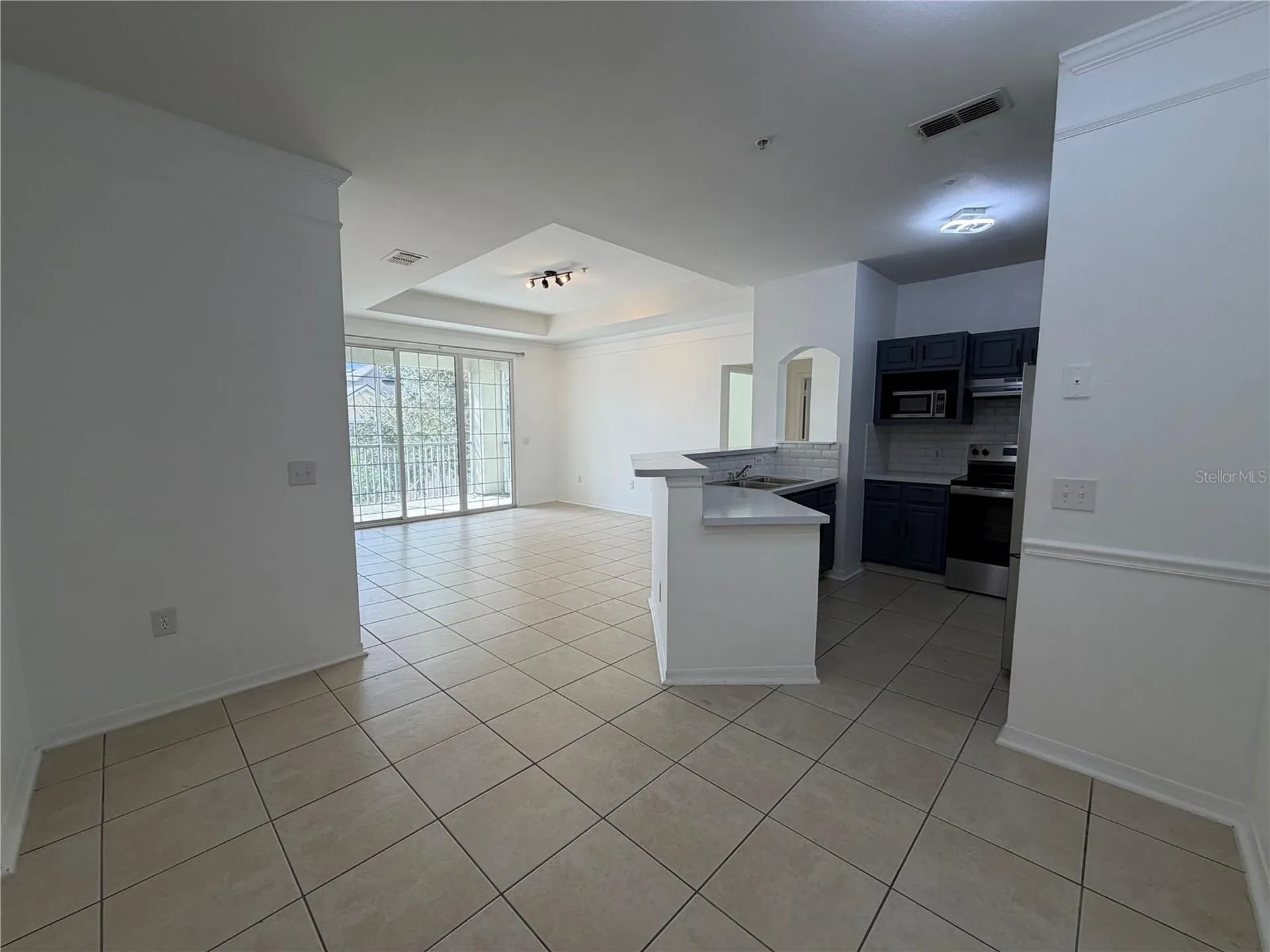 3315 Parkchester Square Boulevard Orlando FL 32835