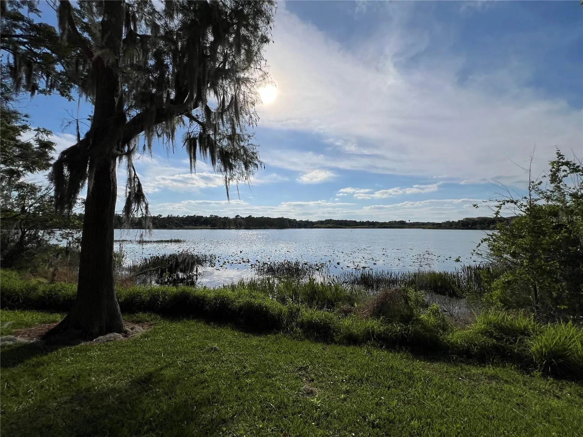 3315 Parkchester Square Boulevard Orlando FL 32835