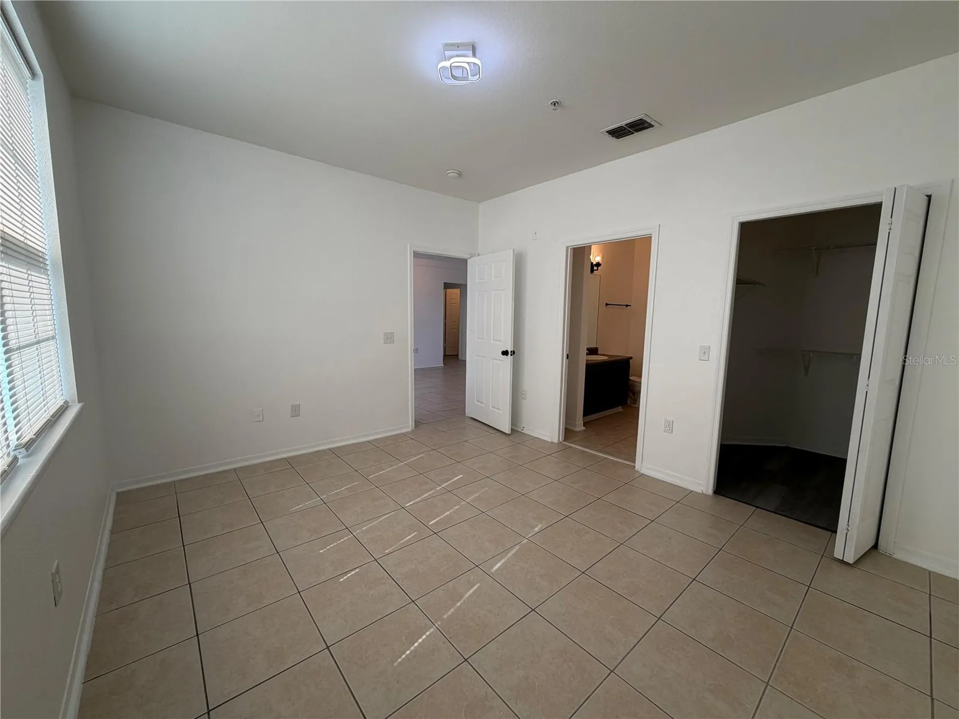 3315 Parkchester Square Boulevard Orlando FL 32835