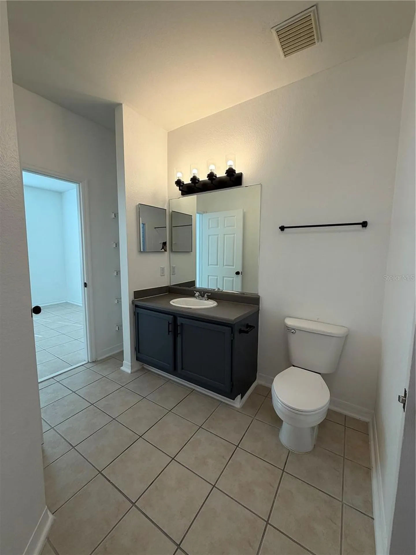 3315 Parkchester Square Boulevard Orlando FL 32835