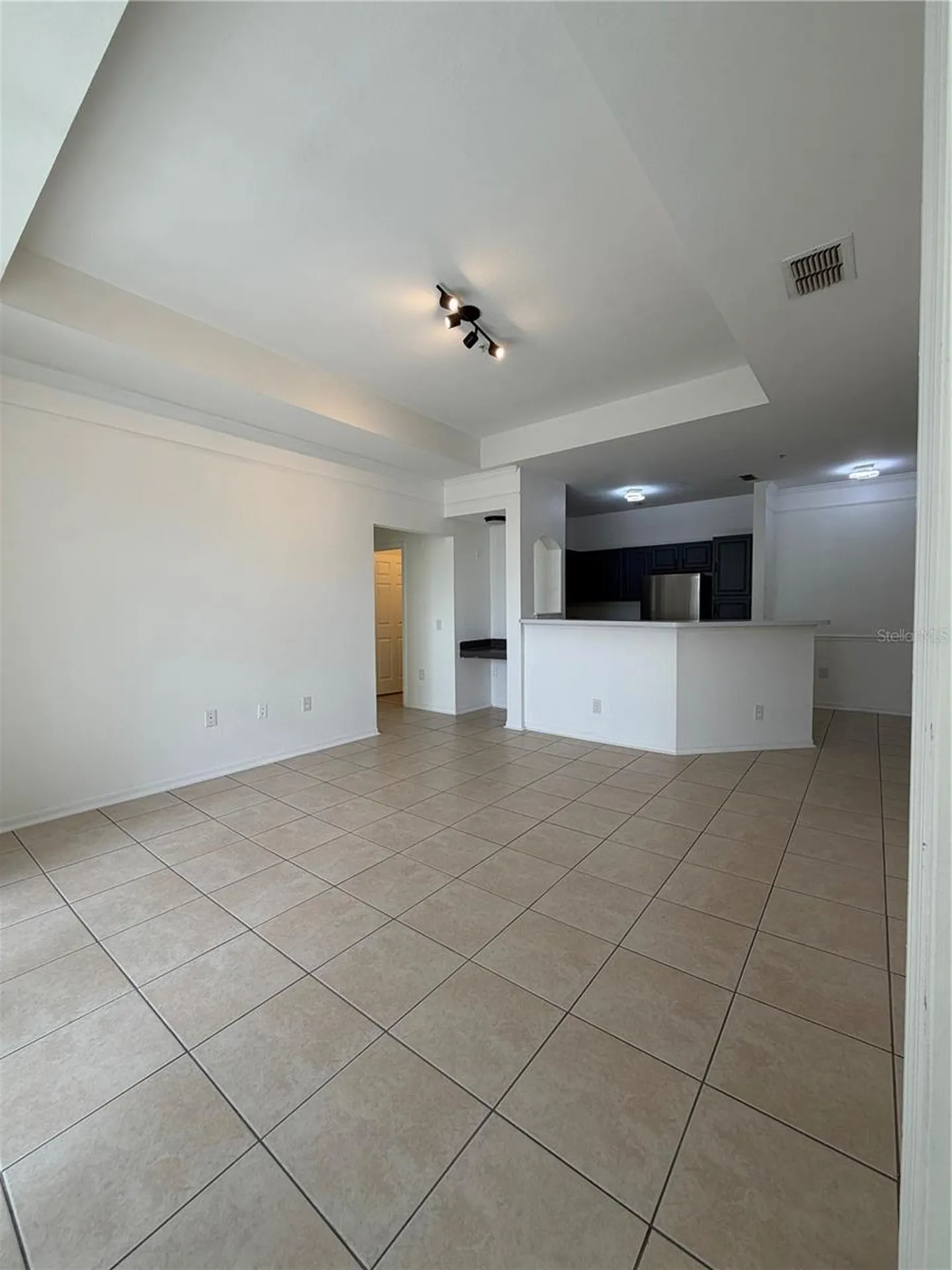 3315 Parkchester Square Boulevard Orlando FL 32835
