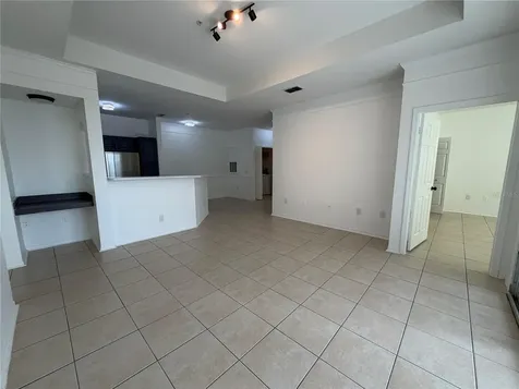 3315 Parkchester Square Boulevard Orlando FL 32835