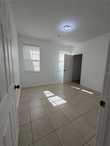 3315 Parkchester Square Boulevard Orlando FL 32835