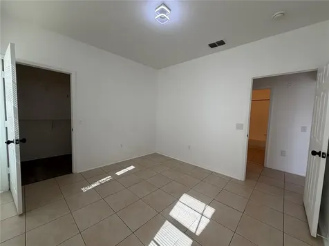 3315 Parkchester Square Boulevard Orlando FL 32835