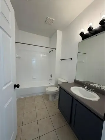 3315 Parkchester Square Boulevard Orlando FL 32835