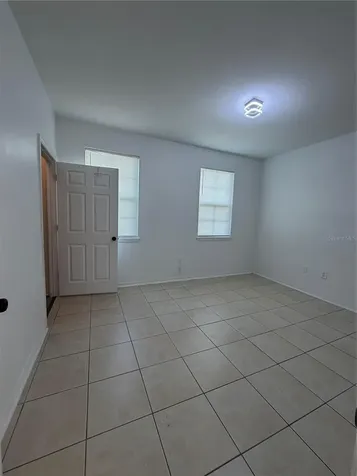 3315 Parkchester Square Boulevard Orlando FL 32835