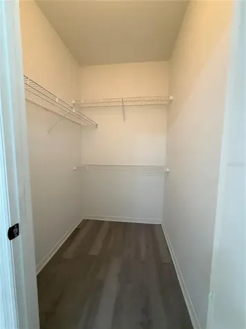 3315 Parkchester Square Boulevard Orlando FL 32835