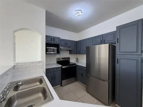 3315 Parkchester Square Boulevard Orlando FL 32835