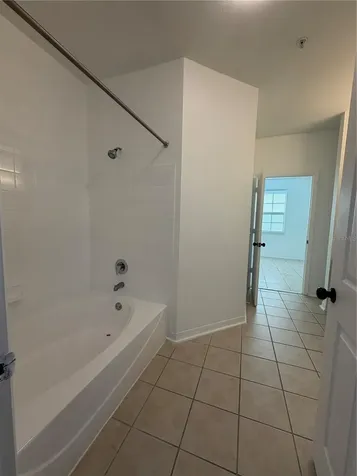 3315 Parkchester Square Boulevard Orlando FL 32835