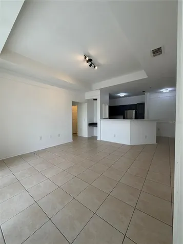 3315 Parkchester Square Boulevard Orlando FL 32835