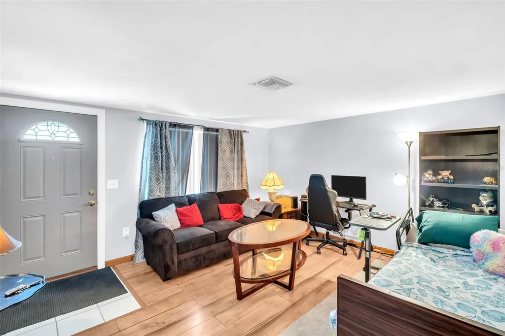 7923 Foxbloom Drive Port Richey FL 34668